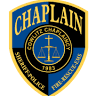 Cowlitz Chaplaincy