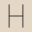 H Daimyo