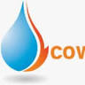 Cowaramup Plumbing Air & Gas