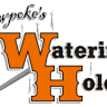 Cowpoke's Watering Hole