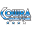 Cowra Holiday Park