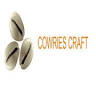 Cowries Craft Business Consulting Ltd