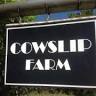 Cowslip Farm (C&CC 5cs)