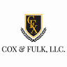 Cox & Fulk LLC