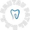 Cox and Patel DDS