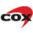 Cox Contractors