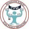 Cox Family Medicine, PLLC