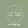 Old School House Kitchen Coxgreen