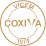 Công Ty Cp Vicem Vlxd Đà Nẵng - Cn