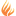 Cox Refractories Warehouse