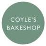 Coyle's Bakeshop