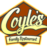 Coyle's Family Restaurant
