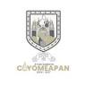 MUNICIPALITY OF COYOMEAPAN