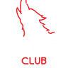 Coyote Club