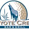 Coyote Creek Bar and Grill