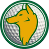 Coyote Creek Golf Club