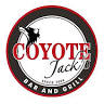 Coyote Jack's Bar & Grill