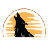 Coyote Moon Grille