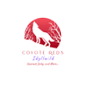 Coyote Reds