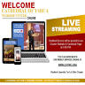 Yshua Worship Center