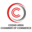 Cozad Chamber of Commerce