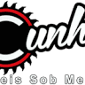 armário sob medida Balneario Camboriu cozinha planejado guarda roupa banheiro home preço fábrica