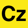 Cozitemplário