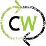 CozmicWorld