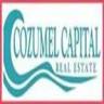 Cozumel Capital