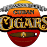 Havana Bobs Cuban Cigars Cozumel