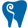 Cozumel Dental and Medical Services