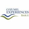 Cozumel Experiences