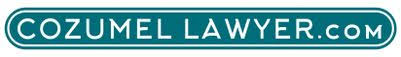 CozumelLawyer.com