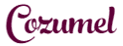 Cozumel