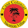 Casa Colonial