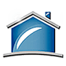 Cozy Corners - Hotel/Furnished Apartments
