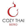 Cozy Thai Bistro