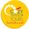 COZY TRAVEL & TOURS