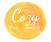 Cozy Yoga and Community
