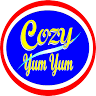 Cozy Bar And Food