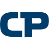 CP Benelux Logistics B.V.