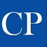 CP-Malermeisterbetrieb Christian Passoth