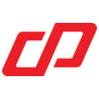 CP Sport
