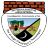 INSTITUCIÓN EDUCATIVA OFICIAL DEPARTAMENTAL CERCA DE PIEDRA