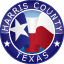 Harris County Precinct 4 Commissioner Service Center