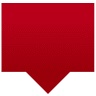 CPA LLC
