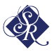 Sandra L. Reed, CPA