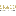 Sejjaaka Kaawaase & Co., Certified Public Accountants
