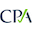CPA Consulting Services LLC