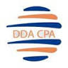 David Alonso, CPA Tax Preparation & ITIN | IRS Representation